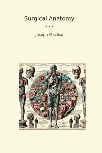 Osborn's Brain: 9781931884211: Medicine & Health Science Books